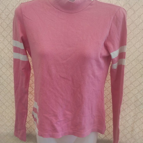 ESTI blouse