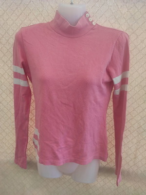 ESTI blouse