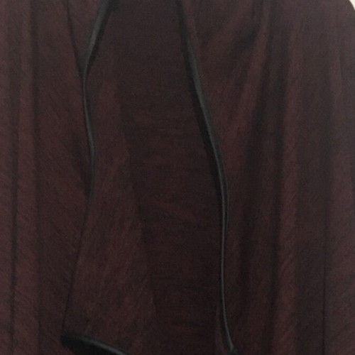 Long cardigan with hood new for spring-autumn