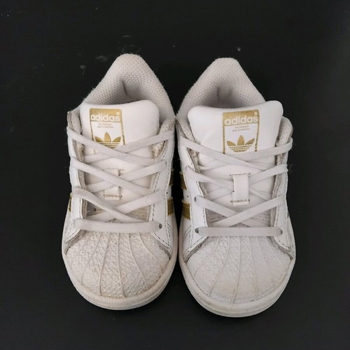 adidas gazelle silver green womens Adidas Superstar II  DTLR