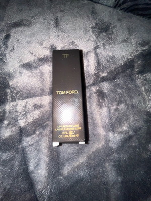 Tom Ford women's lipstick 6ml new