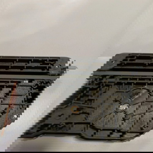 Hp Laserjet p2035/p2055 Оригинална лазерна глава - ЛАЗЕР (RM1-6382 RM1-6382-000)