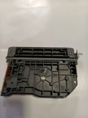 Hp Laserjet p2035/p2055 Оригинална лазерна глава - ЛАЗЕР (RM1-6382 RM1-6382-000)