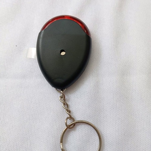 Key finder new with sound and light