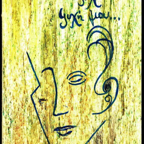 Se Psahno Psyhi Mou book used by Natasa Ilida
