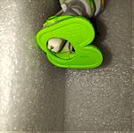  Συλλεκτικη Φιγουρα Toy Story - Buzz Lightyear Mac Donalds