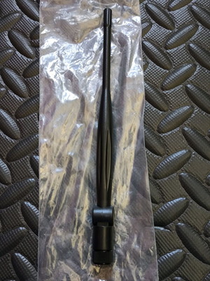 WiFi antenna new for RP-SMA card or adapter