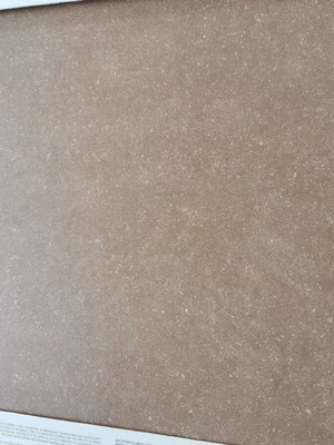 Italian porcelain tiles 60x120 cm new, high quality SAIME
