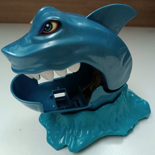 Hot Wheels accessory used