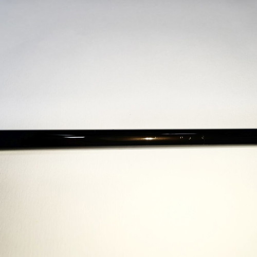 Tenryu Power Master Light Core Design PWM96MHK Light Shore Jigging Rod used