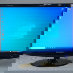  Οθόνη Ηλεκτρονικού Υπολογιστή (PC) Samsung Syncmaster 2032BW