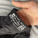 Sfera Jean like new