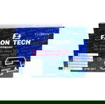  Αντλία Καυσίμου και Λαδιού 12V Mini CPN – Ondragon