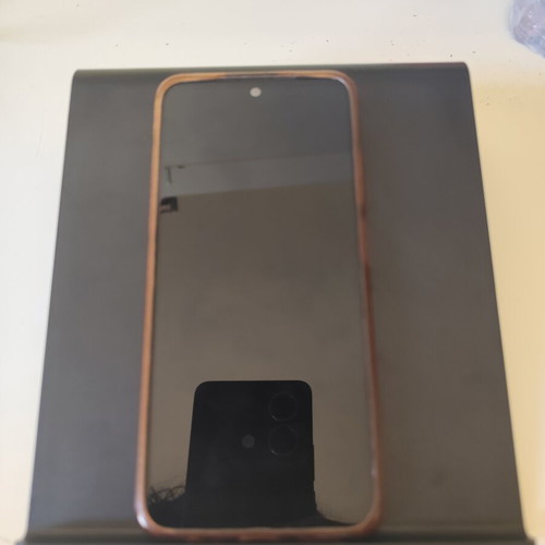 Mobile and tablet stand used, desktop