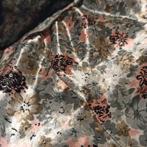 Set of 2 women's sleepwear pieces like new, size S