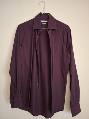 Oxford Company shirt size S used