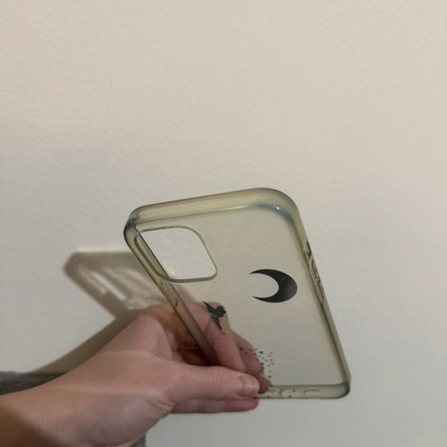 iPhone 12 Pro Max hard case