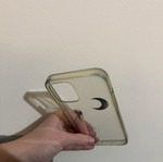 iPhone 12 Pro Max hard case