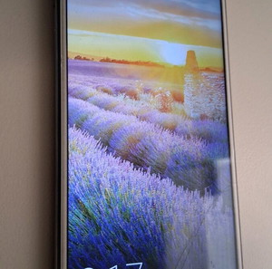 Huawei Y6 2018