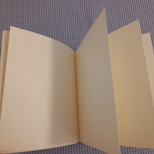 Slevori photo album new for girl in original box