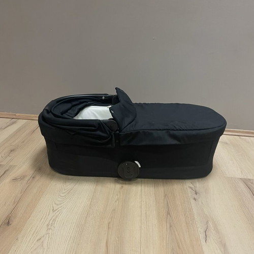 Cybex Port Bebe new, unused