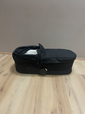 Cybex Port Bebe new, unused