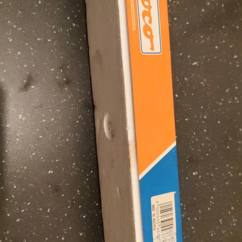 Roco Wagon HO 44313 Train Wagon like new