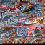  Transformers movie action figure by Hasbro