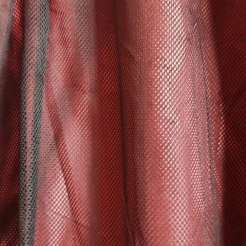 Didriksons women's jacket like new, waterproof, size L