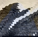  Armani Μπουφάν Άριστη Κατάσταση Μέγεθος Large