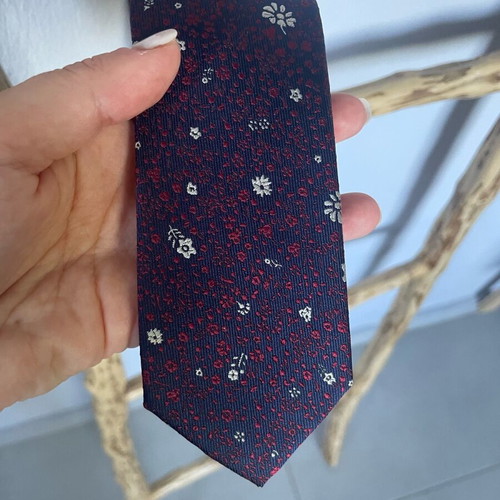 H&M tie new, never used