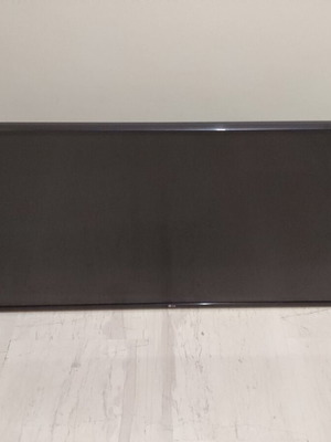Τηλεόραση LG 43UM7100 μεταχειρισμένη χωρίς μητρική και τροφοδοτικό