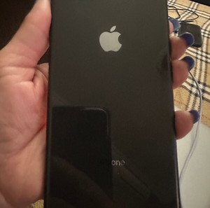 iphone 8 plus