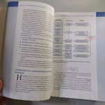 Pharmaceutical Nanotechnology used Basic Principles and Practical Applications