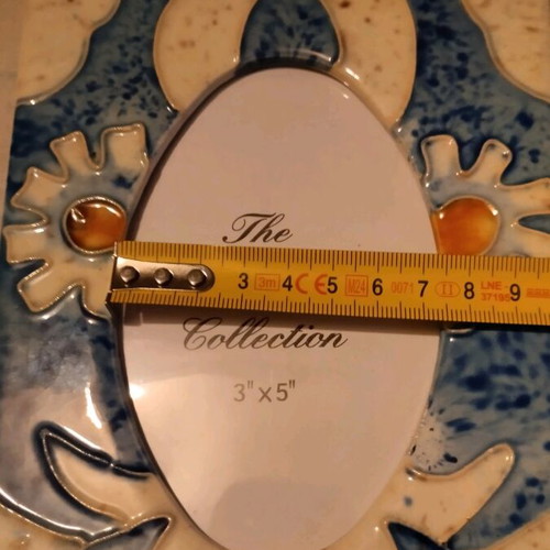 Photo frame new with designs