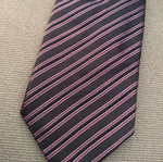 Tie in excellent condition