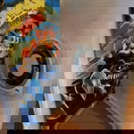  Crash of the titans, PSP, κομπλέ
