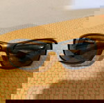  Γυαλιά ηλίου bollé polarized