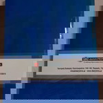  Βιβλίο Βοήθημα (Φροντηστηριακό)