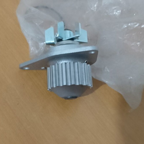 Peugeot 1.1 & 1.4 TU1 & TU3 Water Pump new 1201.G0 WP0037 for 106 206 207