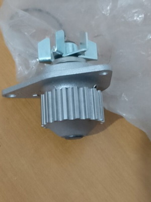 Peugeot 1.1 & 1.4 TU1 & TU3 αντλία νερού καινούργια 1201.G0 WP0037 για 106 206 207