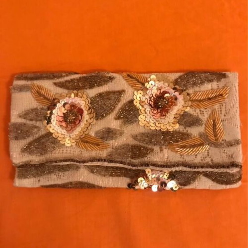 Women's clutches