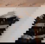 Παιδικό φόρεμα