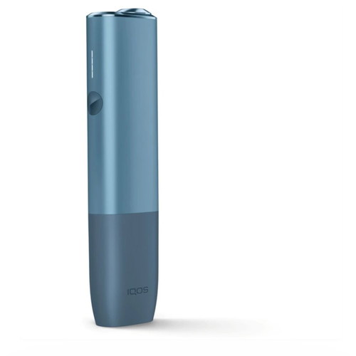 IQOS Iluma new, unused