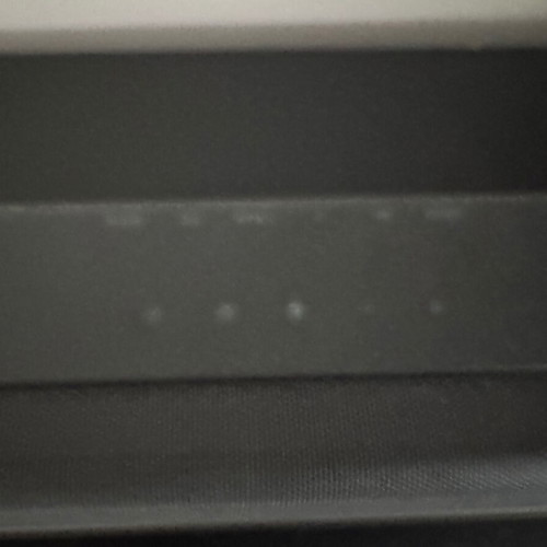Samsung 55" 4K Crystal UHD TV 2024 and Sony HT-X8500 Soundbar home cinema set like new