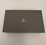 8bitdo NES30 Pro controller like new