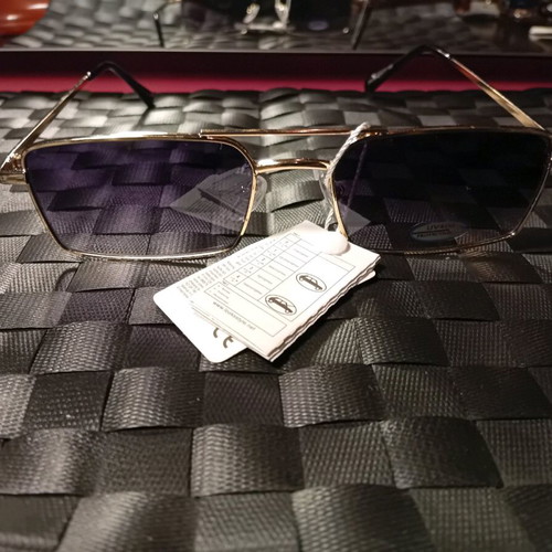 Sunglasses new from store closing