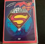  Παιδική ταινία DVD Superman