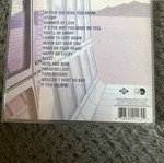 Steps Buzz CD used, excellent condition