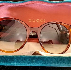 Gucci γυαλιά ηλίου